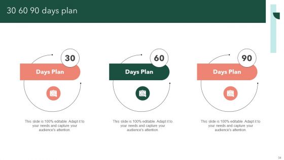 Airtable Capital Funding Pitch Deck Ppt PowerPoint Presentation Complete Deck With Slides