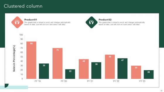 Airtable Capital Funding Pitch Deck Ppt PowerPoint Presentation Complete Deck With Slides