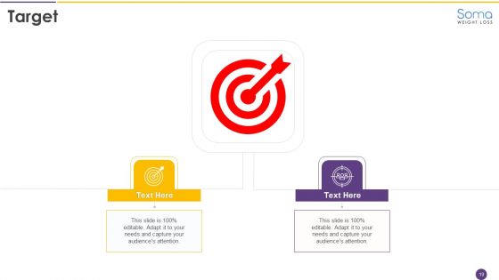 Alejandro Cremades Investor Financing Pitch Deck SOMA Ppt PowerPoint Presentation Complete Deck With Slides