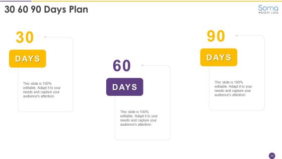 Alejandro Cremades Investor Financing Pitch Deck SOMA Ppt PowerPoint Presentation Complete Deck With Slides
