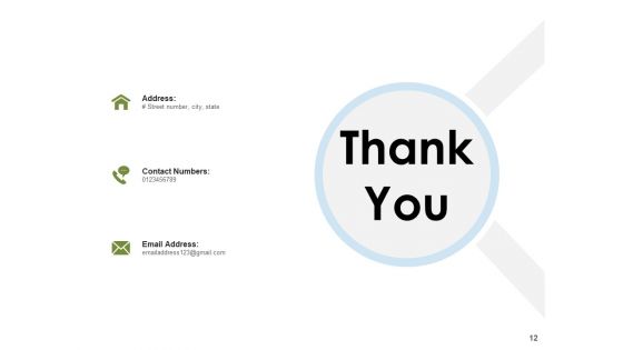 Aligned Business Planning Ppt PowerPoint Presentation Complete Deck