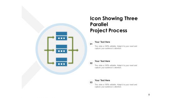 Aligned Business Planning Ppt PowerPoint Presentation Complete Deck
