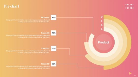 Aligning Human Resource Hiring Procedure With Effective Techniques Ppt PowerPoint Presentation Complete Deck With Slides