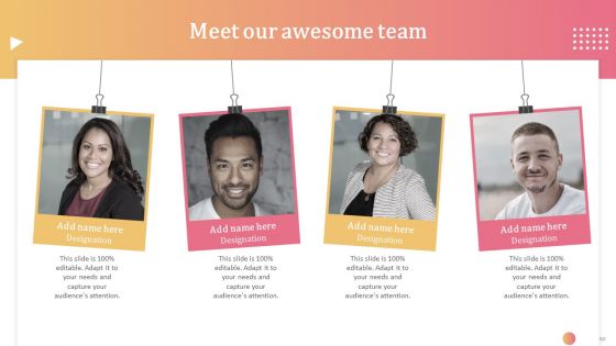 Aligning Human Resource Hiring Procedure With Effective Techniques Ppt PowerPoint Presentation Complete Deck With Slides