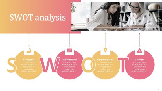 Aligning Human Resource Hiring Procedure With Effective Techniques Ppt PowerPoint Presentation Complete Deck With Slides