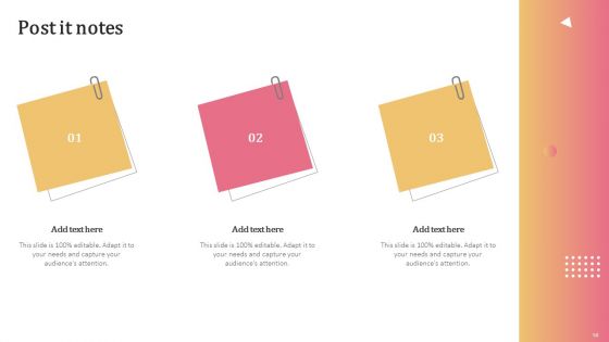 Aligning Human Resource Hiring Procedure With Effective Techniques Ppt PowerPoint Presentation Complete Deck With Slides