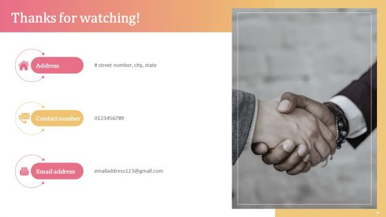 Aligning Human Resource Hiring Procedure With Effective Techniques Ppt PowerPoint Presentation Complete Deck With Slides