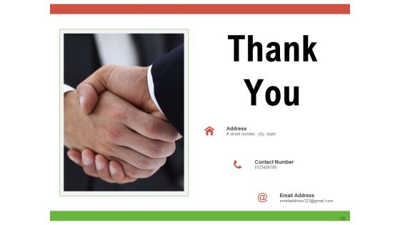Alignment With Quality Objectives Nurture Talent Investment Strategy Ppt PowerPoint Presentation Complete Deck
