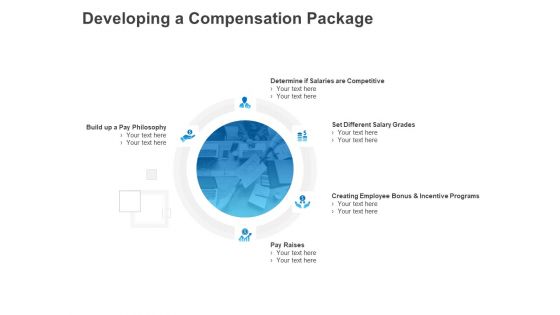 All About HRM Developing A Compensation Package Ppt Portfolio Diagrams PDF All About HRM Developing A Compensation Package Ppt Portfolio Diagrams PDF