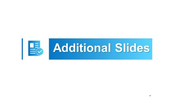 All About HRM Ppt PowerPoint Presentation Complete Deck With Slides