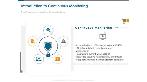 All About Nagios Core Introduction To Continuous Monitoring Ppt PowerPoint Presentation Styles Infographics PDF All About Nagios Core Introduction To Continuous Monitoring Ppt PowerPoint Presentation Styles Infographics PDF