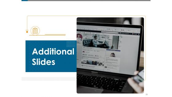 All About Nagios Core Ppt PowerPoint Presentation Complete Deck With Slides