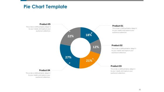All About Nagios Core Ppt PowerPoint Presentation Complete Deck With Slides