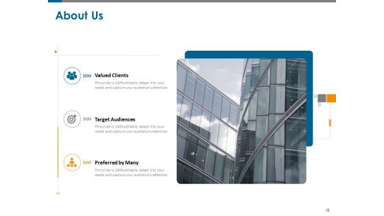 All About Nagios Core Ppt PowerPoint Presentation Complete Deck With Slides