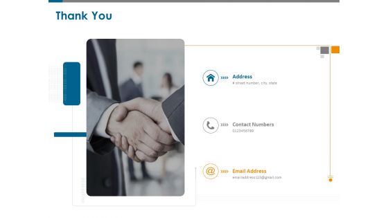 All About Nagios Core Thank You Ppt PowerPoint Presentation Layouts Infographic Template PDF