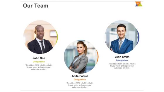 All About Reverse Mentoring Ppt PowerPoint Presentation Complete Deck With Slides