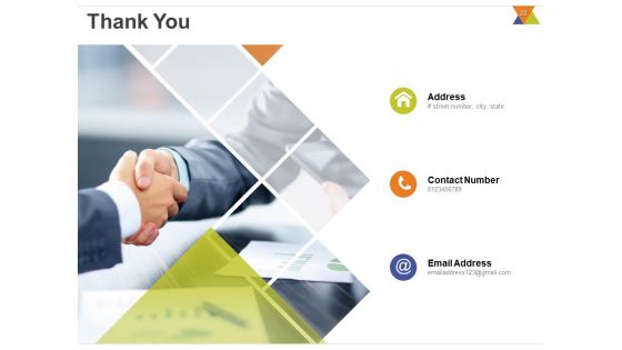 All About Reverse Mentoring Ppt PowerPoint Presentation Complete Deck With Slides