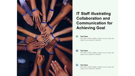 Alliance Connections Communication Business Partnership Achieving Goal Ppt PowerPoint Presentation Complete Deck