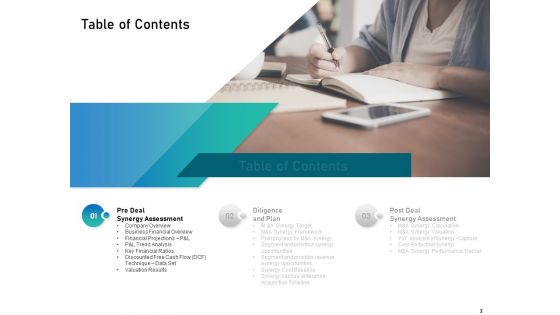 Alliance Evaluation Ppt PowerPoint Presentation Complete Deck With Slides