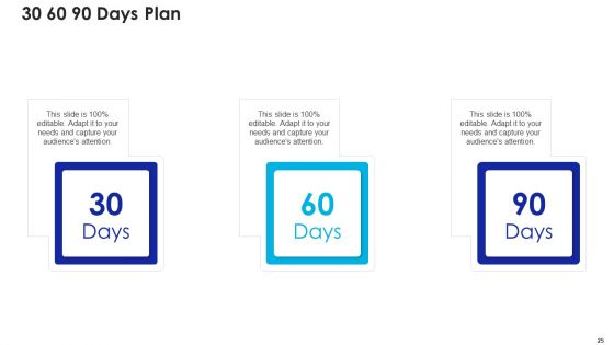 Alyce Capital Raising Pitch Deck Ppt PowerPoint Presentation Complete Deck With Slides