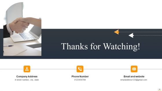 Amazon Business Strategies To Gain Competitive Advantage Ppt PowerPoint Presentation Complete Deck With Slides