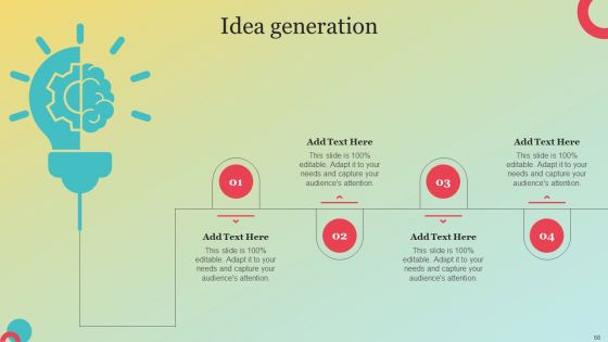 Amazons Marketing Plan To Improve Customer Engagement Ppt PowerPoint Presentation Complete Deck With Slides