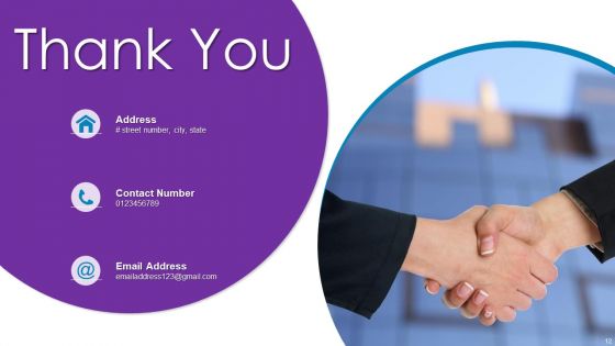 Ambition Ppt PowerPoint Presentation Complete With Slides