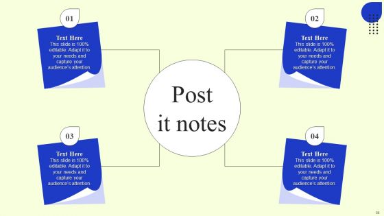 Ambush Marketing Plan To Create Brand Awareness Ppt PowerPoint Presentation Complete Deck With Slides