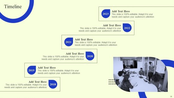 Ambush Marketing Plan To Create Brand Awareness Ppt PowerPoint Presentation Complete Deck With Slides