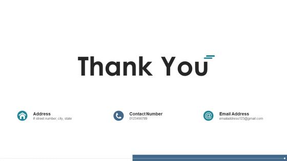 Amount Strategies Marketing Ppt PowerPoint Presentation Complete Deck With Slides