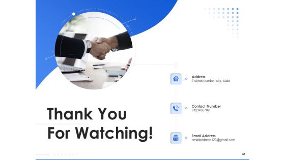 Amusement Event Coordinator Ppt PowerPoint Presentation Complete Deck With Slides