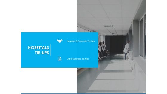 An Overview Of Healthcare Business Management Ppt PowerPoint Presentation Complete Deck With Slides
