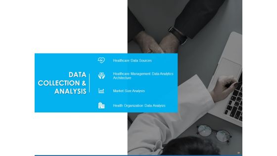 An Overview Of Healthcare Business Management Ppt PowerPoint Presentation Complete Deck With Slides