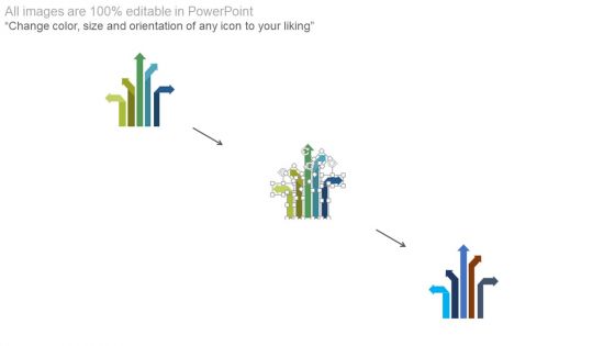 Analysis Of The Current Situation Evaluation Analysis Ppt Sample