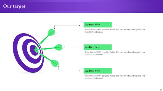 Analysis Plan For E Commerce Promotion Tactics Ppt PowerPoint Presentation Complete Deck With Slides