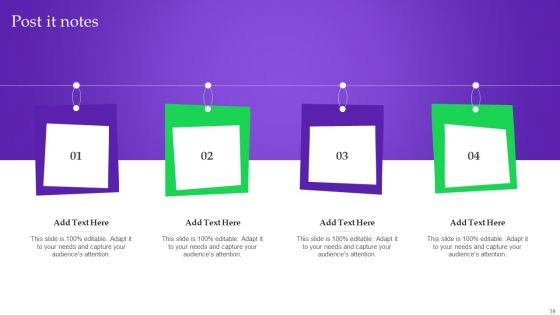 Analysis Plan For E Commerce Promotion Tactics Ppt PowerPoint Presentation Complete Deck With Slides