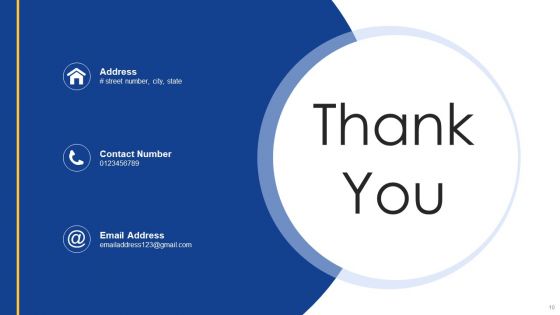 Analysis Ppt PowerPoint Presentation Complete With Slides