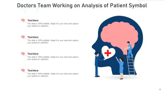 Analysis Symbol Injection Tablet Ppt PowerPoint Presentation Complete Deck With Slides
