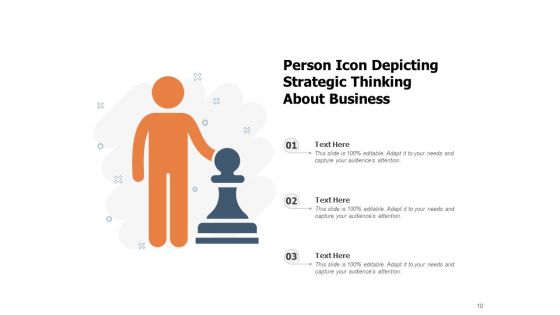 Analytical Planning Process Business Ppt PowerPoint Presentation Complete Deck