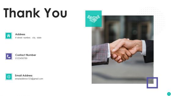 Analytical Skills Ppt PowerPoint Presentation Complete Deck With Slides