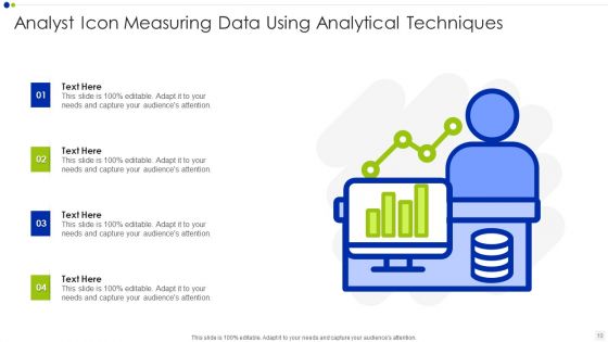 Analytical Techniques Ppt PowerPoint Presentation Complete With Slides