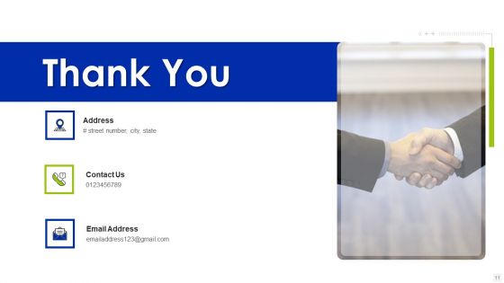 Analytical Techniques Ppt PowerPoint Presentation Complete With Slides