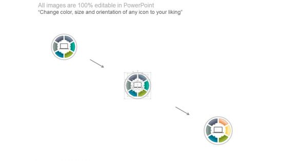Analytics Pervasive Business Intelligence Ppt Slides