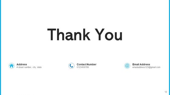 Analytics Tools Efficiency Finance Ppt PowerPoint Presentation Complete Deck With Slides