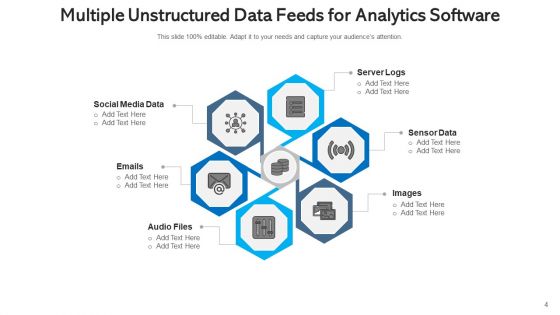 Analytics Tools Efficiency Finance Ppt PowerPoint Presentation Complete Deck With Slides