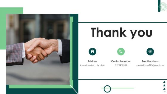 Analyzation Of Business Processes Ppt PowerPoint Presentation Complete Deck With Slides