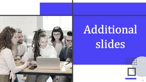 Analyzing And Managing Risk In Material Acquisition For Supply Chain Administration Ppt PowerPoint Presentation Complete Deck