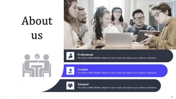 Analyzing And Managing Risk In Material Acquisition For Supply Chain Administration Ppt PowerPoint Presentation Complete Deck