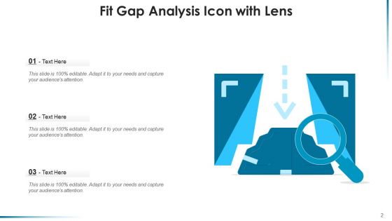 Analyzing Differences In Business Requirements Vision Ppt PowerPoint Presentation Complete Deck With Slides