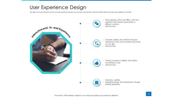 Analyzing Requirement Management Process Ppt PowerPoint Presentation Complete Deck With Slides